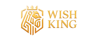 Wishking logo